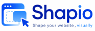 Shapio