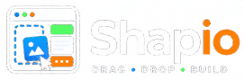 Shapio